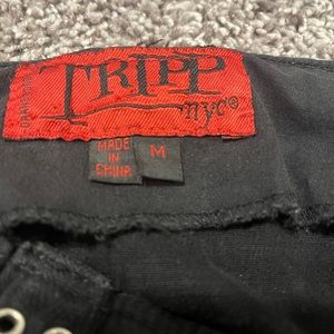 Early 2000’s Tripp Skirt